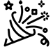 Circo