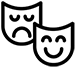 Teatro