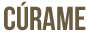 Cúrame