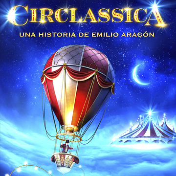 banner_circlassica