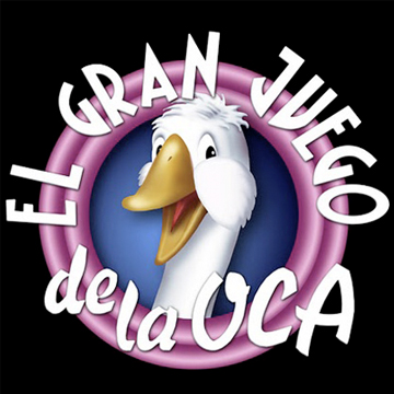 banner_elgranjuegodelaoca