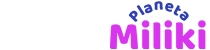 Planeta Miliki